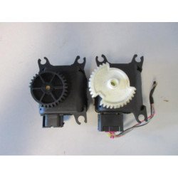 Ventilateur Volkswagen Polo 4 Phase 1